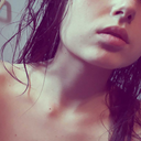 darkness--in--beauty avatar