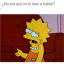 darkness--is--in-me avatar