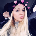 darkness--lives--in--me avatar