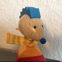 darkness--paradise avatar