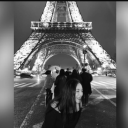 darkness-again avatar