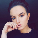 darkness-and-dust avatar