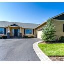 darkness-and-shadow avatar