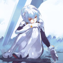 darkness-and-trees avatar