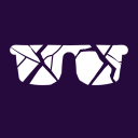 darkness-anon avatar