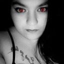 darkness-confines-me avatar