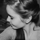 darkness-dead avatar