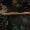 darkness-divide avatar