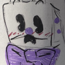 darkness-drawz avatar