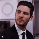 darkness-eyes123 avatar