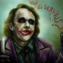 darkness-fall avatar