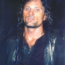 darkness-falls-tarot avatar