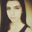 darkness-for-today avatar