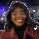 darkness-gets-better avatar