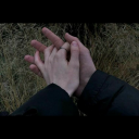 darkness-in-love avatar