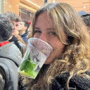 darkness-in-my-imagination avatar