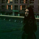 darkness-infinity avatar