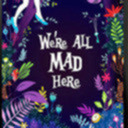 darkness-into-light avatar