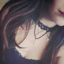 darkness-is-stunning avatar