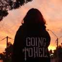 darkness-keeps-chasing-me avatar