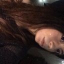 darkness-lovers avatar