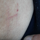 darkness-man1980 avatar