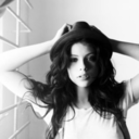 darkness-matters avatar