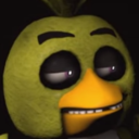 darkness-mattersmoved-blog avatar