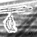 darkness-n-rain-lover avatar