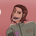 darkness-near-you avatar