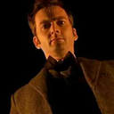 darkness-of-the-doctor avatar