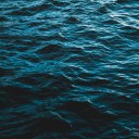 darkness-oftheocean avatar