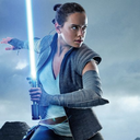 darkness-rises-light-to-mee-blog avatar