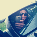 darkness-serves-me avatar