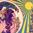 darkness19980 avatar