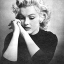 darkness22falls avatar