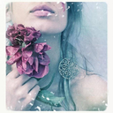 darkness5500-blog avatar