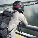 darkness9x-blog avatar