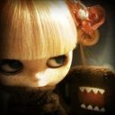 darknessanddistance avatar