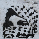 darknessandlight avatar