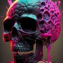 darknessangel300 avatar