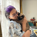 darknessasylum avatar