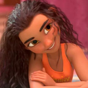 darknessbefore-dawn avatar