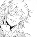 darknessbehind avatar