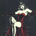 darknessblood avatar