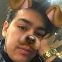 darknessbreeds avatar