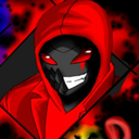 darknesscalimate avatar