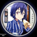 darknesscute99 avatar