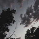 darknessdaysandnights avatar