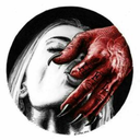 darknessdepresswitch-blog avatar